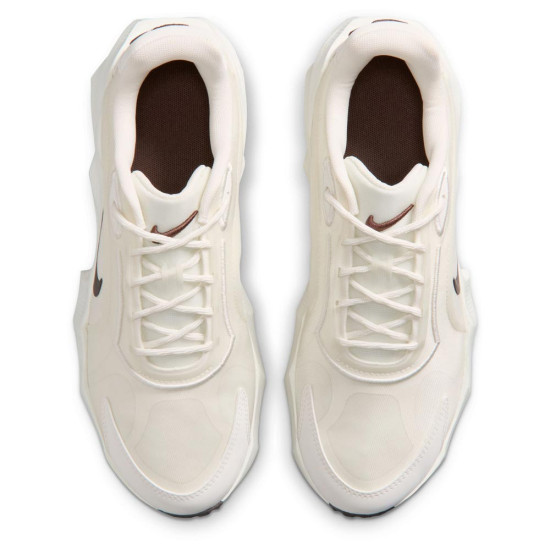 Nike Style Response Y3K